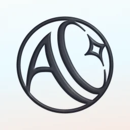 Icône de Astro Coach. Lunar Calendar