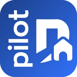 Domintell Pilot 2